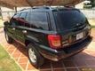 Jeep Grand Cherokee Limited 4x4 - Automatico