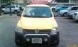 Volkswagen Crossfox Sportline/Comfortline - Sincronico