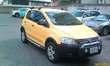 Volkswagen Crossfox Sportline/Comfortline - Sincronico