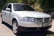 Volkswagen Gol Comfortline 4P - Sincronico