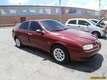 Alfa Romeo 156