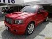 Ford F-150 FX4 Harley Davidson 4P 4x4 - Automatico