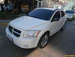 Dodge Caliber