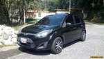 Ford Fiesta Move - Automatico