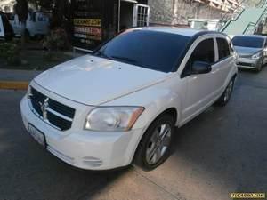 Dodge Caliber