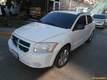 Dodge Caliber