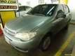 Fiat Siena