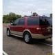 Ford Expedition Eddie Bauer 4x4 - Automatico