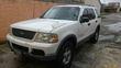 Ford Explorer XLT - Automatico