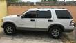 Ford Explorer XLT - Automatico