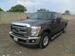 Ford F-250 Doble Cabina XLT - Automatico