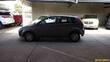 Ford Fiesta Power / Max - Automatico