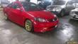 Honda Civic EX 2P - Sincronico