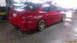 Honda Civic EX 2P - Sincronico