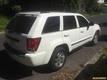 Jeep Grand Cherokee Limited 4x4 - Automatico