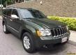 Jeep Grand Cherokee Limited 4x4 - Automatico