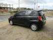 Chevrolet Aveo HB LT 2P - Sincronico