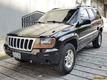 Jeep Grand Cherokee Limited 4x4 - Automatico