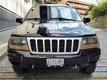 Jeep Grand Cherokee Limited 4x4 - Automatico