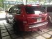 Jeep Grand Cherokee Limited - Automatico