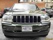 Jeep Grand Cherokee Limited 4x4 - Automatico