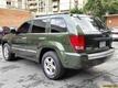 Jeep Grand Cherokee Limited 4x4 - Automatico