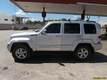 Jeep Cherokee Limited Edition 4x4 - Automatico