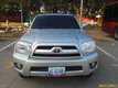 Toyota 4Runner Limited V6 4x4 - Automatico