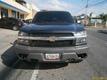 Chevrolet Avalanche