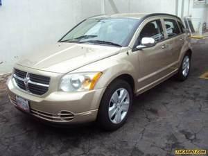 Dodge Caliber