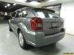 Dodge Caliber