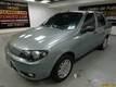 Fiat Siena
