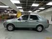 Fiat Siena