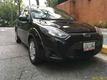 Ford Fiesta Move - Sincronico