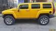 Hummer H3