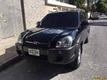 Hyundai Tucson GL 4x4 - Secuencial