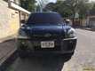 Hyundai Tucson GL 4x4 - Secuencial