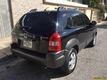 Hyundai Tucson GL 4x4 - Secuencial