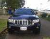 Jeep Grand Cherokee Laredo - Automatico