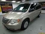 Chrysler Town & Country