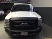 Ford F-250 Super Cab. Lariat - Automatico