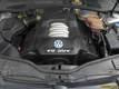 Volkswagen Passat V6 4Motion - Automatico