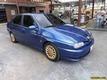 Alfa Romeo 146