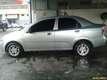 Chevrolet Aveo A/A - Automatico