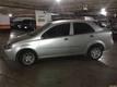 Chevrolet Aveo A/A - Automatico