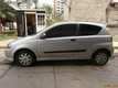 Chevrolet Aveo A/A - Automatico
