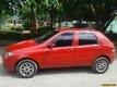 Fiat Palio Fire II - Sincronico