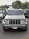 Jeep Cherokee Sport 4P 4x4 - Automatico