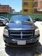 Dodge Caliber LE ATX - CVT