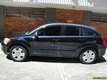 Dodge Caliber LE ATX - CVT